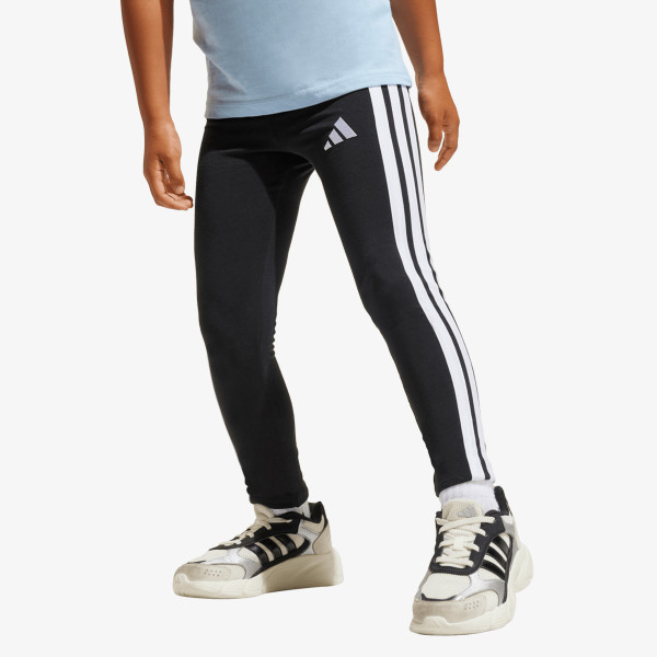 adidas Colanti LG 3S LEG 230 