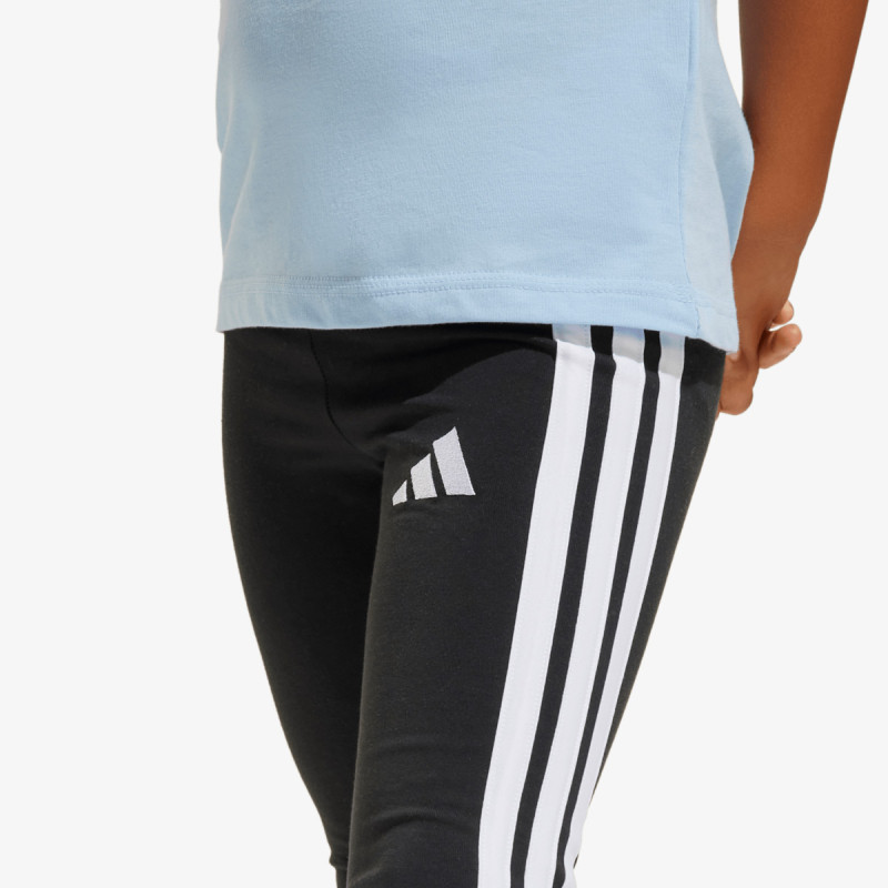 adidas Colanti LG 3S LEG 230 