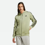 adidas Hanorac 3 Stripes 
