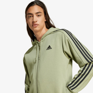 adidas Hanorac 3 Stripes 