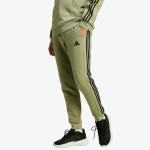 adidas Pantaloni de trening 3 Stripes 