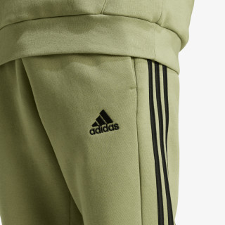 adidas Pantaloni de trening 3 Stripes 