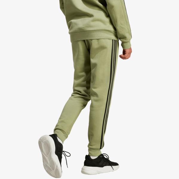 adidas Pantaloni de trening 3 Stripes 