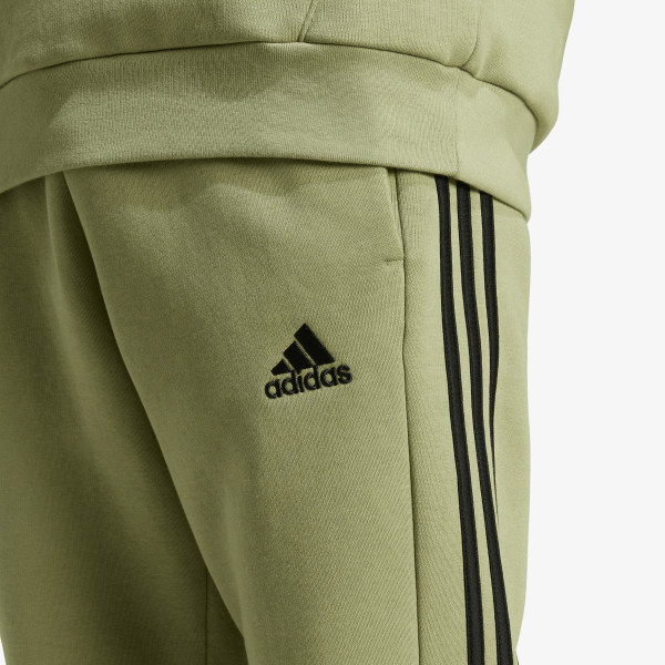 adidas Pantaloni de trening 3 Stripes 