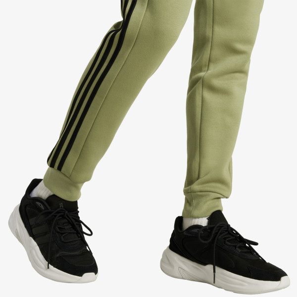 adidas Pantaloni de trening 3 Stripes 