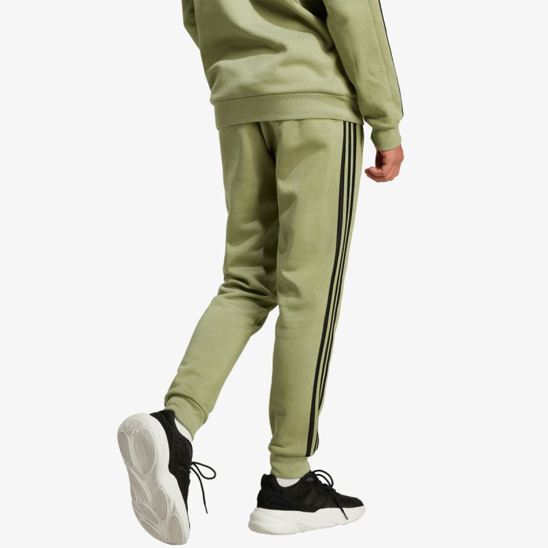 adidas Pantaloni de trening 3 Stripes 