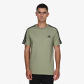 adidas Tricou 3 Stripes 