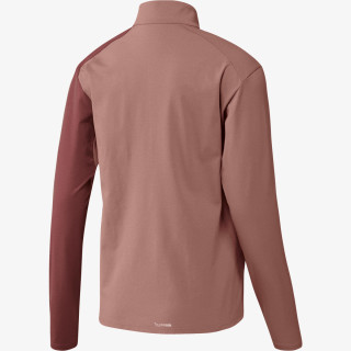 adidas Tricou maneca lunga Terrex 