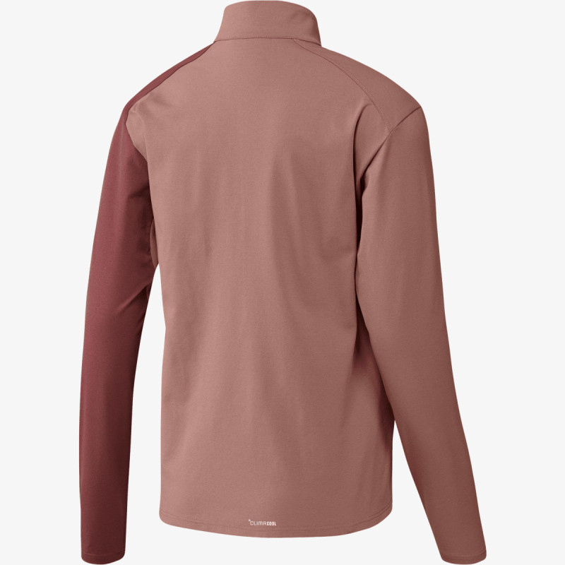 adidas Tricou maneca lunga Terrex 