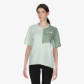 adidas Tricou Terrex 