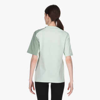 adidas Tricou Terrex 
