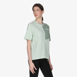 adidas Tricou Terrex 