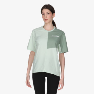 adidas Tricou Terrex 