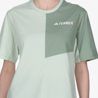 adidas Tricou Terrex 