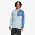 adidas Tricou maneca lunga Terrex 