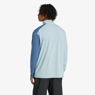 adidas Tricou maneca lunga Terrex 