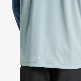 adidas Tricou maneca lunga Terrex 
