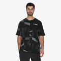 adidas Tricou Terrex 