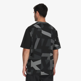 adidas Tricou Terrex 