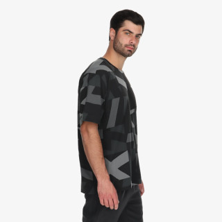 adidas Tricou Terrex 