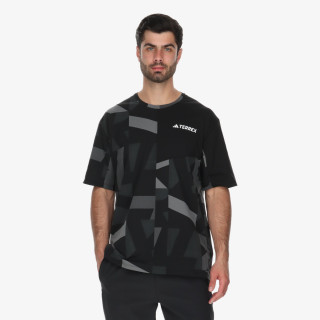adidas Tricou Terrex 