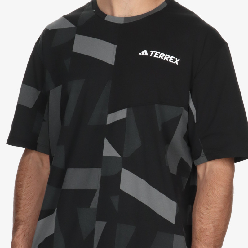 adidas Tricou Terrex 