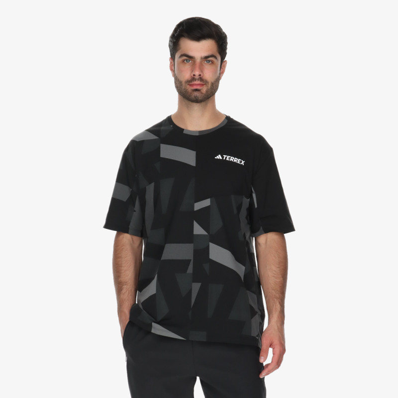adidas Tricou Terrex 