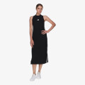 adidas Rochie 3-Stripes 