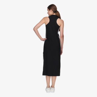 adidas Rochie 3-Stripes 