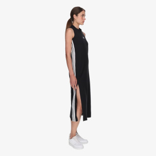 adidas Rochie 3-Stripes 