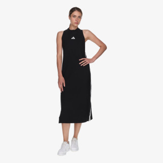 adidas Rochie 3-Stripes 