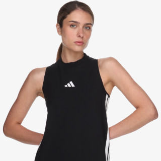 adidas Rochie 3-Stripes 