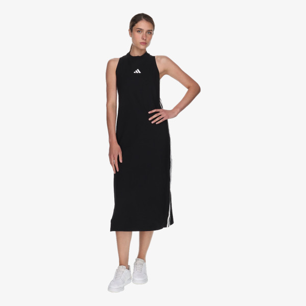 adidas Rochie 3-Stripes 