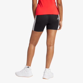 adidas Colanti 3 Stripes 