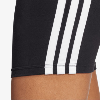 adidas Colanti 3 Stripes 