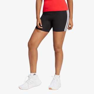 adidas Colanti 3 Stripes 