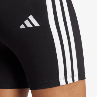 adidas Colanti 3 Stripes 