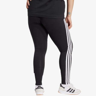 adidas Colanti W 3S SJ LEG INC 