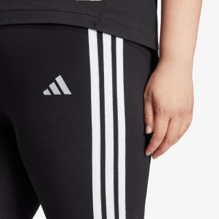 adidas Colanti W 3S SJ LEG INC 