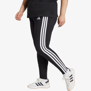 adidas Colanti W 3S SJ LEG INC 