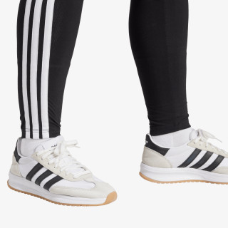 adidas Colanti W 3S SJ LEG INC 