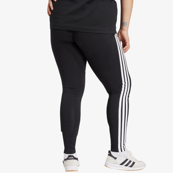 adidas Colanti W 3S SJ LEG INC 