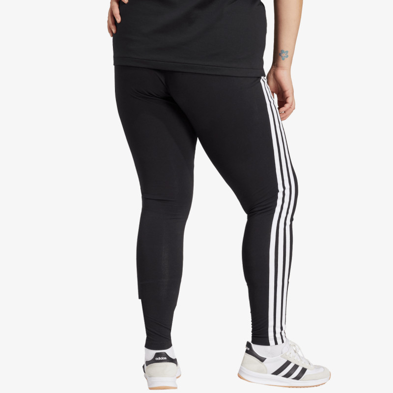 adidas Colanti W 3S SJ LEG INC 