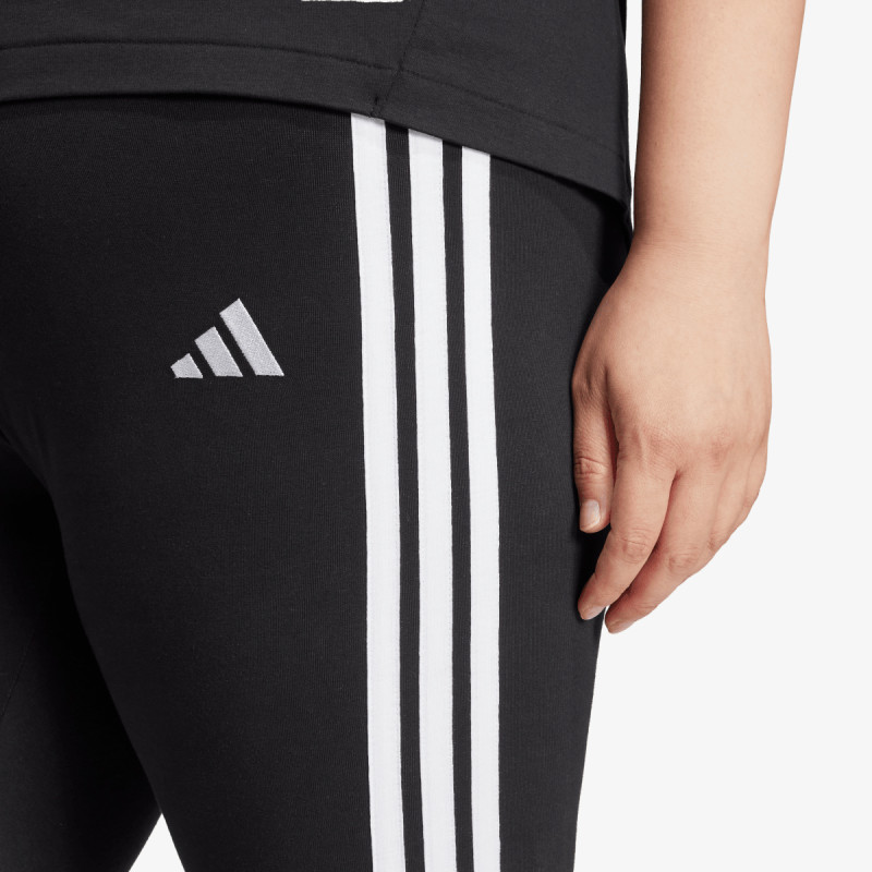 adidas Colanti W 3S SJ LEG INC 
