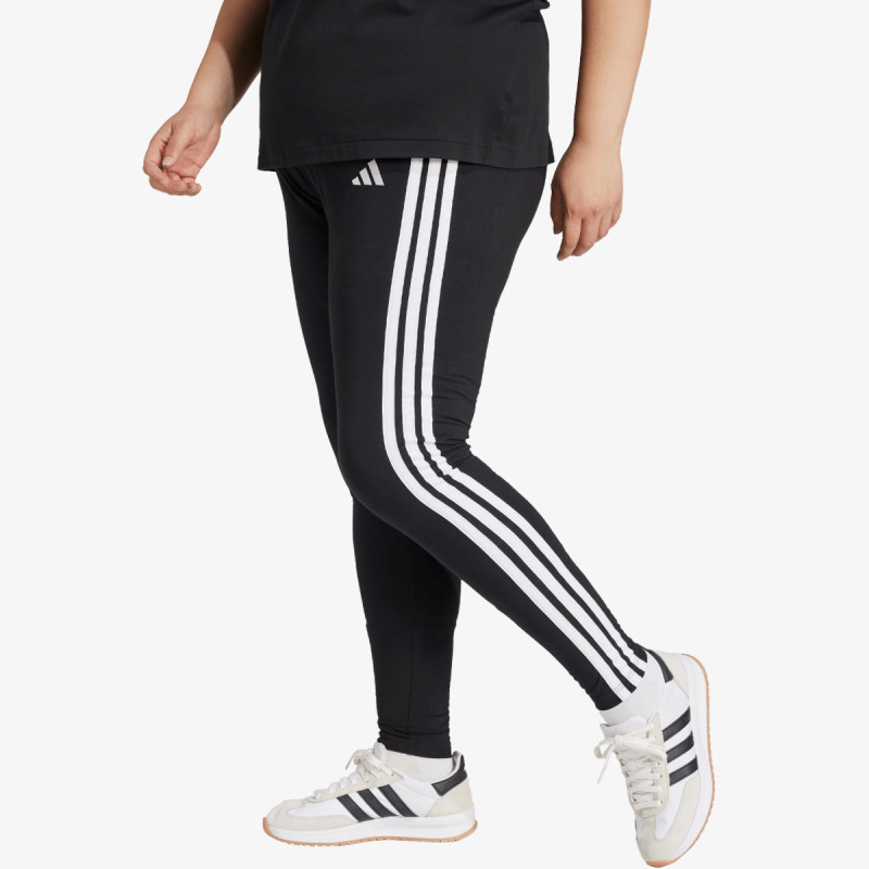 adidas Colanti W 3S SJ LEG INC 