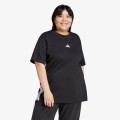 adidas Tricou W 3S SJ T INC 
