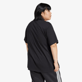adidas Tricou W 3S SJ T INC 