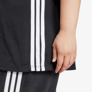 adidas Tricou W 3S SJ T INC 