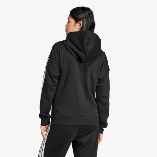 adidas Hanorac W 3S FL FZ HD 