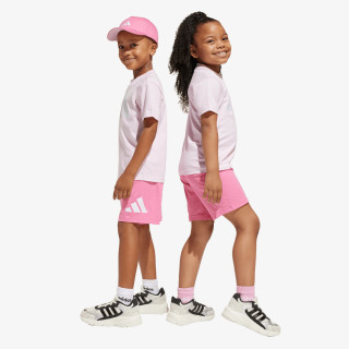 adidas Trening Big logo 